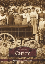 Chécy