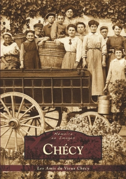 Bertrand.pt - Chécy