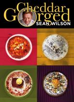 Cheddar Gorged