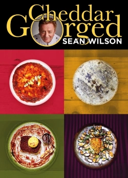 Bertrand.pt - Cheddar Gorged