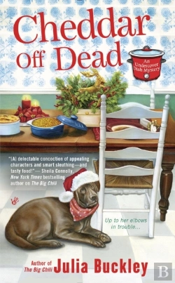 Bertrand.pt - Cheddar Off Dead