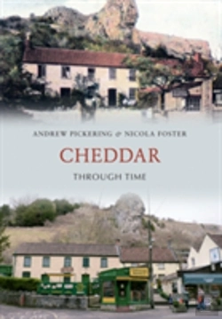 Bertrand.pt - Cheddar Through Time