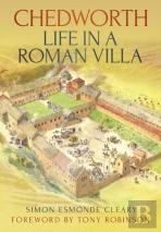 Chedworth: Life In A Roman Villa
