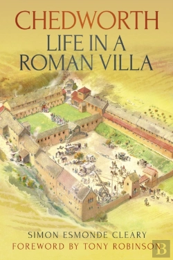 Bertrand.pt - Chedworth: Life In A Roman Villa