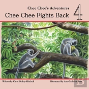 Chee Chee Fights Back