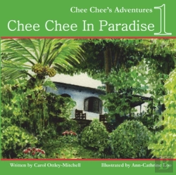 Bertrand.pt - Chee Chee In Paradise