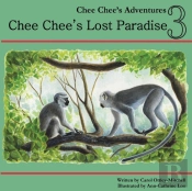 Chee Chee'S Lost Paradise