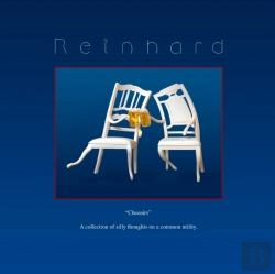 Bertrand.pt - Cheeairs