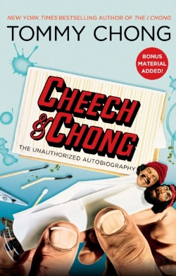 Bertrand.pt - Cheech & Chong