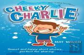 Cheeky Charlie