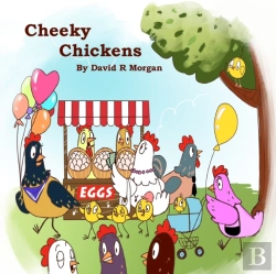 Bertrand.pt - Cheeky Chickens