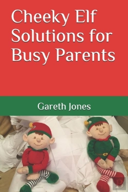 Bertrand.pt - Cheeky Elf Solutions For Busy Parents