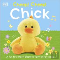 Cheep! Cheep! Chick