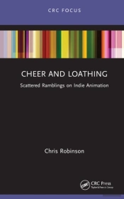 Cheer And Loathing