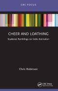 Cheer And Loathing