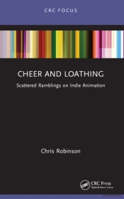 Cheer And Loathing
