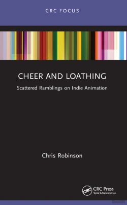 Bertrand.pt - Cheer And Loathing