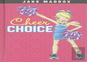 Cheer Choice