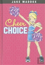 Cheer Choice