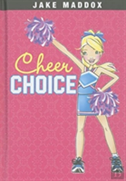 Bertrand.pt - Cheer Choice