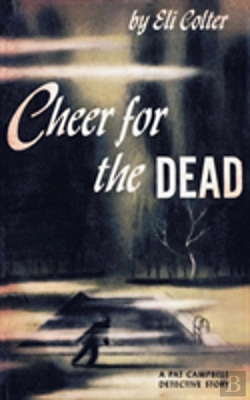 Bertrand.pt - Cheer For The Dead