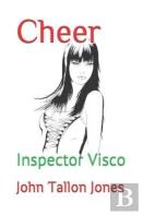 Cheer
