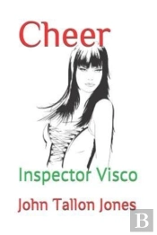 Cheer