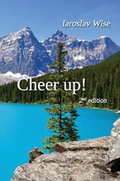 Cheer Up!