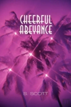 Bertrand.pt - Cheerful Abeyance