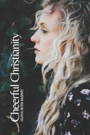 Cheerful Christianity