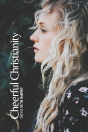 Cheerful Christianity