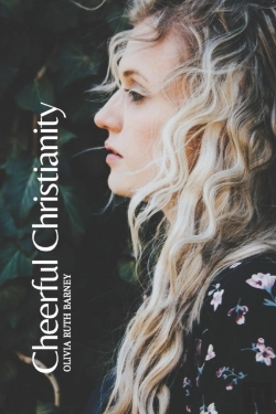 Bertrand.pt - Cheerful Christianity