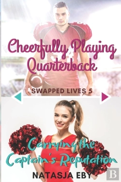 Bertrand.pt - Cheerfully Playing Quarterback/Carrying The Captain'S Reputation