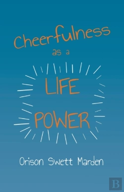 Bertrand.pt - Cheerfulness As A Life Power