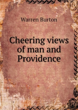 Bertrand.pt - Cheering Views Of Man And Providence