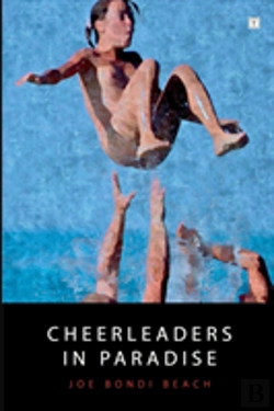 Bertrand.pt - Cheerleaders In Paradise