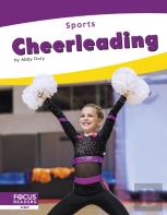 Cheerleading
