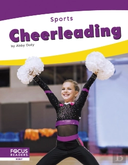 Bertrand.pt - Cheerleading
