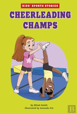 Bertrand.pt - Cheerleading Champs
