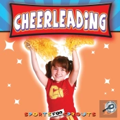 Cheerleading