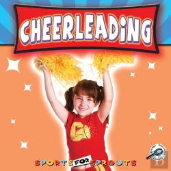 Bertrand.pt - Cheerleading