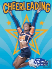 Cheerleading (Fsf)