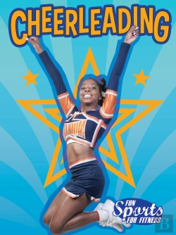 Bertrand.pt - Cheerleading (Fsf)