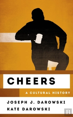 Bertrand.pt - Cheers