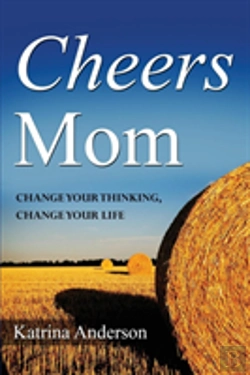 Bertrand.pt - Cheers Mom