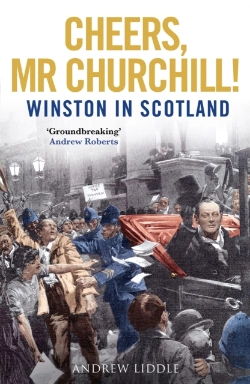 Bertrand.pt - Cheers, Mr Churchill!