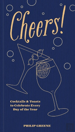 Bertrand.pt - Cheers!