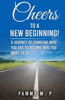 Bertrand.pt - Cheers To A New Beginning!
