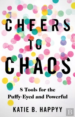 Bertrand.pt - Cheers To Chaos