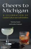 Cheers To Michigan